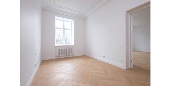 Rīga, Centrs, Raiņa