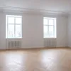 Rīga, Centrs, Raiņa