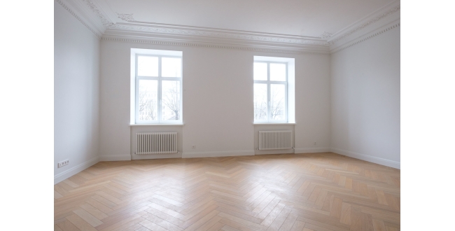 Rīga, Centrs, Raiņa