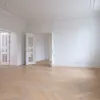 Rīga, Centrs, Raiņa