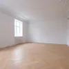 Rīga, Centrs, Raiņa
