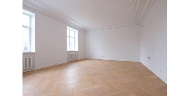 Rīga, Centrs, Raiņa