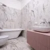 Rīga, Centrs, Raiņa