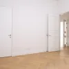 Rīga, Centrs, Raiņa