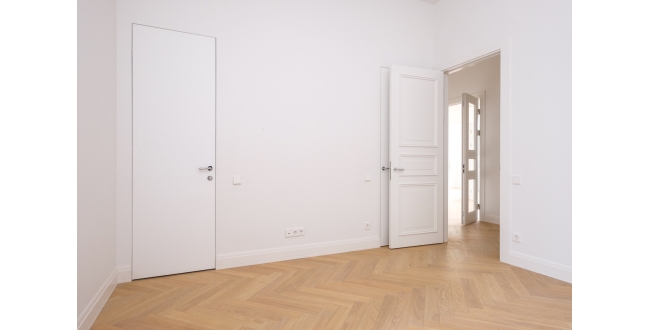 Rīga, Centrs, Raiņa