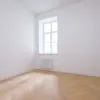 Rīga, Centrs, Raiņa