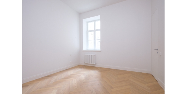 Rīga, Centrs, Raiņa