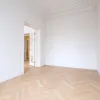 Rīga, Centrs, Raiņa