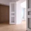 Rīga, Centrs, Raiņa