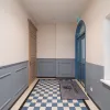 Rīga, Centrs, Raiņa