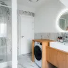Rīga, Centrs, Raiņa