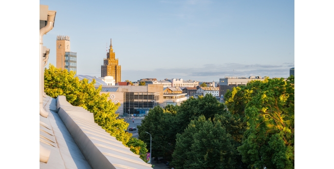 Rīga, Centrs, Raiņa