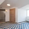 Rīga, Centrs, Raiņa