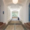 Rīga, Centrs, Raiņa