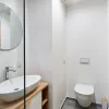 Rīga, Teika, Ropažu