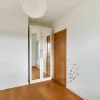 Rīga, Teika, Ropažu