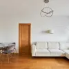 Rīga, Teika, Ropažu
