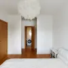 Rīga, Teika, Ropažu