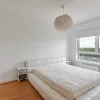 Rīga, Teika, Ropažu