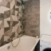 Rīga, Teika, Ropažu