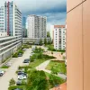 Rīga, Teika, Ropažu