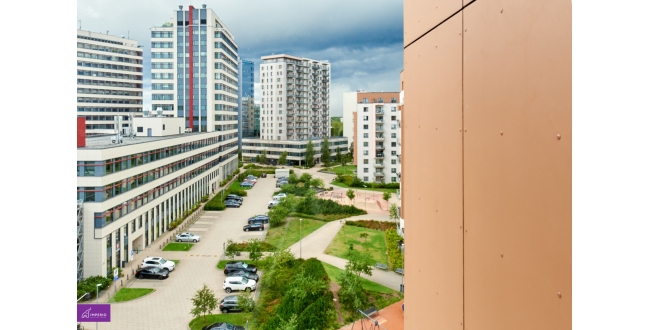 Rīga, Teika, Ropažu