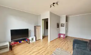 Rīga, Purvciems, Sesku