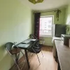 Rīga, Purvciems, Sesku