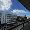 Rīga, Purvciems, Sesku