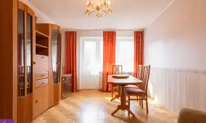 Jūrmala, Bulduri, Kuldīgas