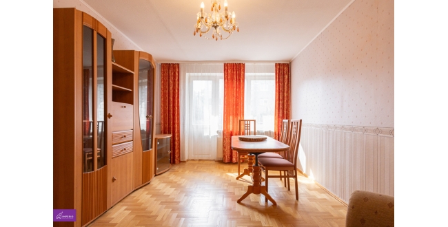 Jūrmala, Bulduri, Kuldīgas