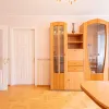 Jūrmala, Bulduri, Kuldīgas