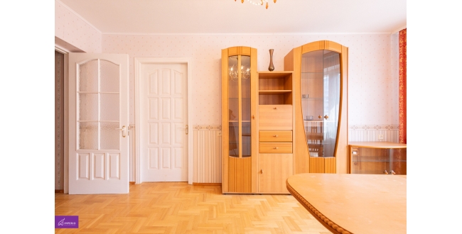 Jūrmala, Bulduri, Kuldīgas