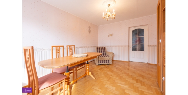 Jūrmala, Bulduri, Kuldīgas