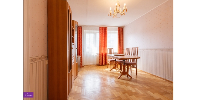 Jūrmala, Bulduri, Kuldīgas