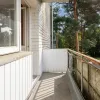 Jūrmala, Bulduri, Kuldīgas