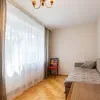 Jūrmala, Bulduri, Kuldīgas