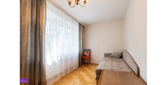 Jūrmala, Bulduri, Kuldīgas