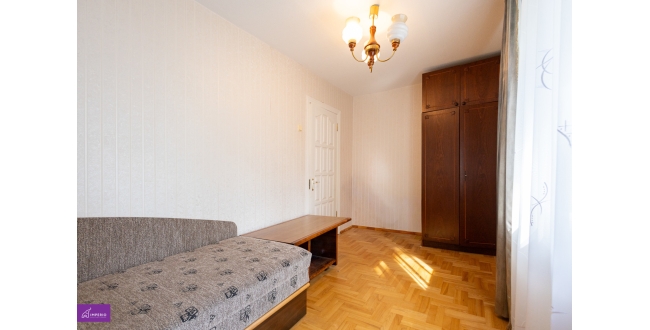 Jūrmala, Bulduri, Kuldīgas