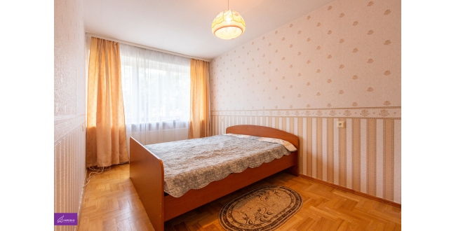 Jūrmala, Bulduri, Kuldīgas