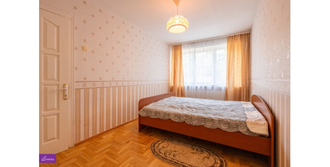 Jūrmala, Bulduri, Kuldīgas