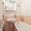 Jūrmala, Bulduri, Kuldīgas