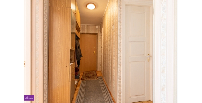 Jūrmala, Bulduri, Kuldīgas