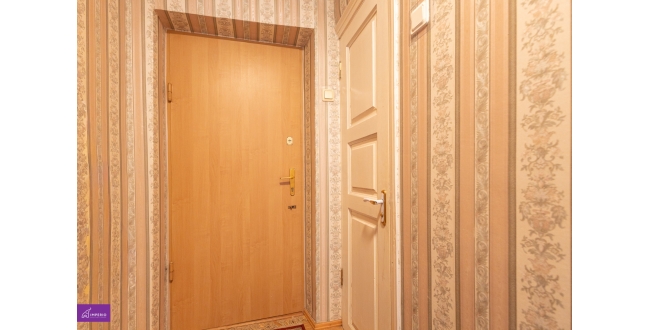Jūrmala, Bulduri, Kuldīgas