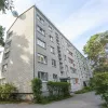Jūrmala, Bulduri, Kuldīgas