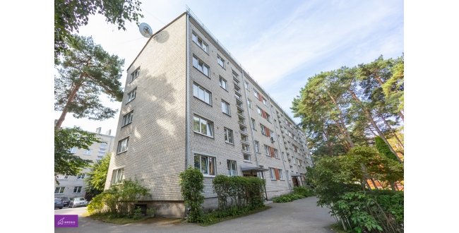 Jūrmala, Bulduri, Kuldīgas