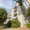 Jūrmala, Bulduri, Kuldīgas