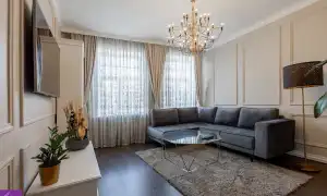 Rīga, Centrs, Čaka