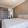 Rīga, Centrs, Čaka