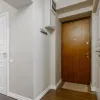 Rīga, Centrs, Čaka